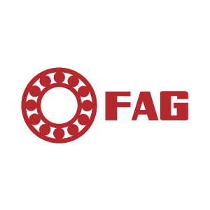 logo-fag
