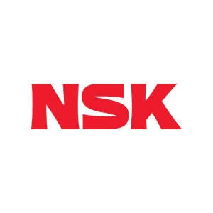 logo-nsk
