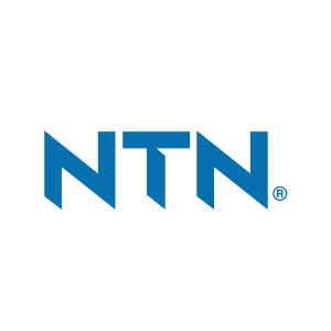 logo-ntn