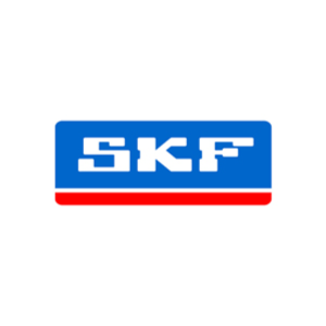 logo-skf